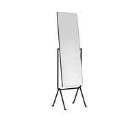 Officina - Miroir sur pied WxHxD 45x171x44cm