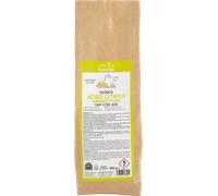 officina naturae Acide Citrique en Poudre - 500 g
