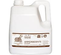 officina naturae Adoucissant - 4 L