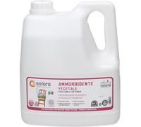 officina naturae Adoucissant - 4 L