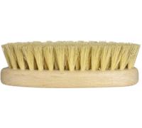 officina naturae Brosse à Linge - 1 pièce