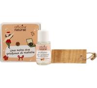 Officina Naturae Coffret Cadeau "Parfum de Noël" - 10 ml