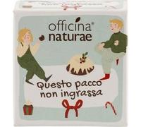 Officina Naturae Coffret Corps, Cheveux & Zone Intime - 45 g