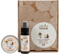 Officina Naturae Coffret "Nostalgie pure" - 1 kit