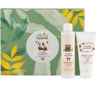 Officina Naturae Coffret "Offrez-vous une pause" - 1 kit