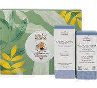 Officina Naturae Coffret "Sensitive" - 1 kit