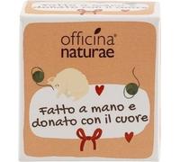 Officina Naturae Coffret Visage, Corps & Cheveux - 45 g