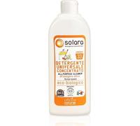 officina naturae Concentré Nettoyant Universel au Pin - 500 ml