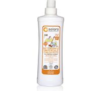 officina naturae Concentré Nettoyant Universel Sans Parfum - 1 L