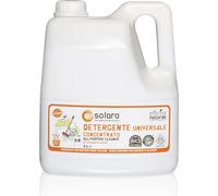 officina naturae Concentré Nettoyant Universel Sans Parfum - 4 L