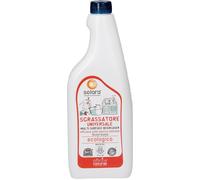 officina naturae Dégraissant Multi-Surfaces - 750 ml (Recharge)