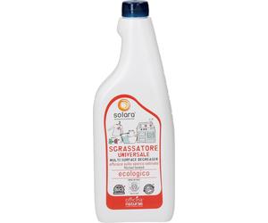 officina naturae Dégraissant Multi-Surfaces - 750 ml (Recharge)