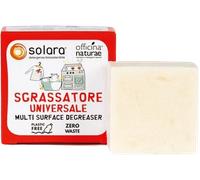 officina naturae Dégraissant Universel Solide - 80 g