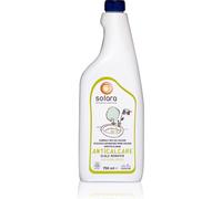 officina naturae Détartrant - 750 ml (Recharge)