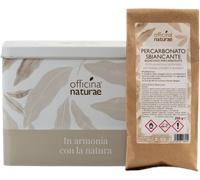 officina naturae Ensemble "Pureté" - 250 g