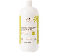 Officina Naturae Gel Nettoyant Doux pour le Corps - 1 L