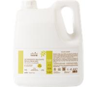Officina Naturae Gel Nettoyant Doux pour le Corps - 4 L