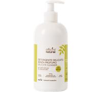 Officina Naturae Gel Nettoyant Doux pour le Corps - 500 ml