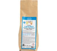 officina naturae Lessive en Poudre - 1 kg