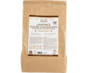 officina naturae Lessive en Poudre - 2 kg