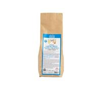Officina Naturae Lessive en poudre pour machine à laver écologique concentré bio durable végétalien 1 kg