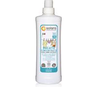 officina naturae Lessive Liquide à la Lavande - 1 L