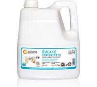 officina naturae Lessive Liquide à la Lavande - 4 L