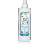 officina naturae Lessive Liquide Sans Parfum - 1 L