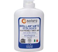 officina naturae Liquide de Rinçage Écologique - 250 ml
