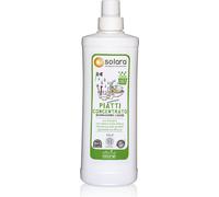 officina naturae Liquide-Vaisselle à l'Orange - 1 L