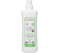 officina naturae Liquide-Vaisselle Sans Parfum - 1 L