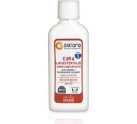 officina naturae Nettoyant Concentré pour Lave-Vaisselle - 250 ml