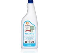 officina naturae Nettoyant Multi-Surfaces - 750 ml (Recharge)