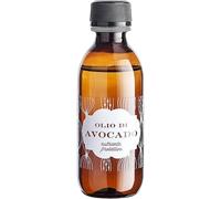 Officina Naturae Olipuri Avocado Oil - 110 ml