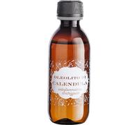 Officina Naturae Olipuri Calendula Oil Extract - 110 ml