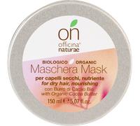 Officina Naturae onYOU Hair Mask For Dry Hair - 150 ml