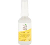 Officina Naturae onYOU Liquid Crystals - 50 ml
