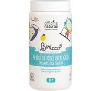 Officina Naturae Organic Rice Starch - 100 g