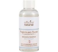 officina naturae Parfum pour le Linge - Brise marine