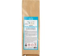 officina naturae Poudre de Blanchiment - 500 g