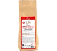 officina naturae Poudre pour Lave-Vaisselle - 1 kg