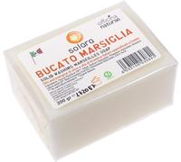 officina naturae Savon de Marseille - 200 g