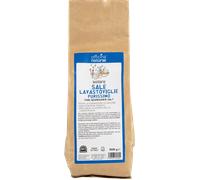 officina naturae Sels Régénérants - 1 kg