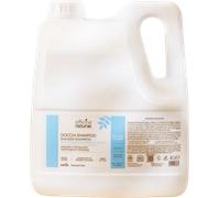 Officina Naturae Shampoing-Douche - 4 L