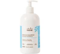 Officina Naturae Shampoing-Douche - 500 ml