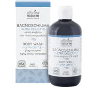 Officina Naturae Ultra Gentle Body Wash - 250 ml
