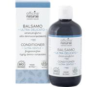 Officina Naturae Ultra Gentle Conditioner - 250 ml