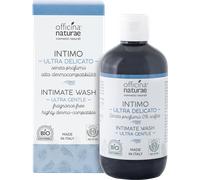 Officina Naturae Ultra Gentle Intimate Wash - 250 ml