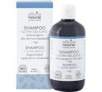 Officina Naturae Ultra Gentle Shampoo - 250 ml