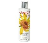 Officinalis Arnica Gel 90% 250 ML contre les entorses traumatiques, anti-inflammatoire